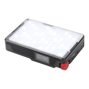 Aputure MC Pro RGB LED Light Panel