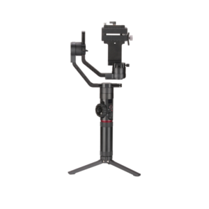 Crane 2 gimbal