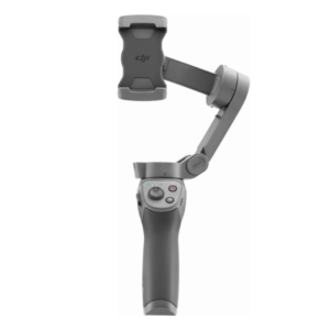 DJI Mobile gimbal