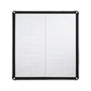 Godox KNOWLED F200Bi Waterproof Flexible LED Mat