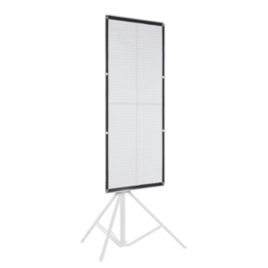 Godox Met LED Rectangle