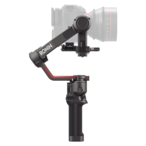 Ronin RS3 Pro Gimbal