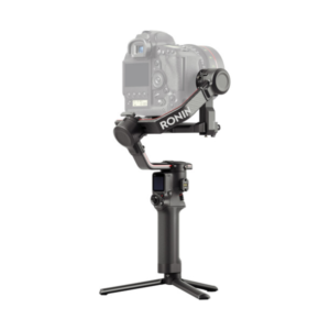 ronin RS2 gimbal